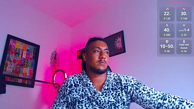 Snapshot of yosoy_enzo2020 chatting on May 26, 2026, 4:32 am yosoy enzo2020 online show from May 26, 2026, 4:32 am
