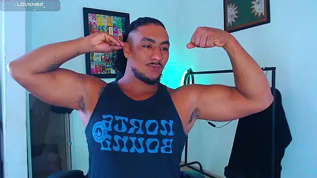 Snapshot of yosoy_enzo2020 chatting on March 4, 2026, 12:35 pm yosoy enzo2020 online show from March 4, 2026, 12:35 pm