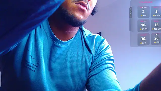 Snapshot of yosoy_enzo2020 chatting on May 24, 2026, 4:45 am yosoy enzo2020 online show from May 24, 2026, 4:45 am