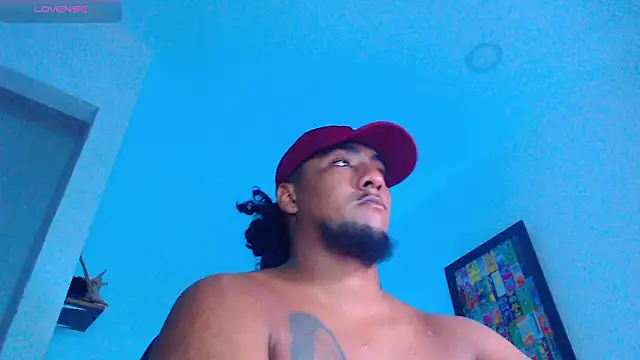 yosoy enzo2020 online show from January 9, 2026, 3:46 am