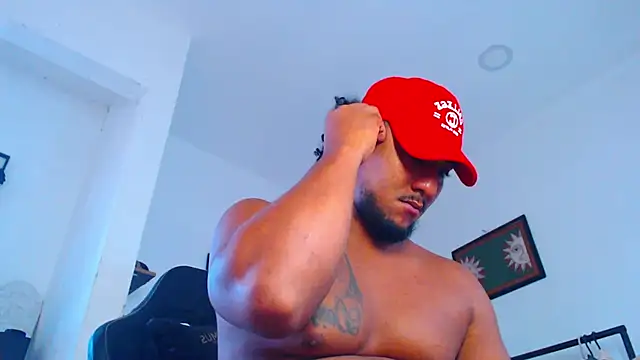 Snapshot of yosoy_enzo2020 chatting on February 15, 2026, 12:26 pm yosoy enzo2020 online show from February 15, 2026, 12:26 pm