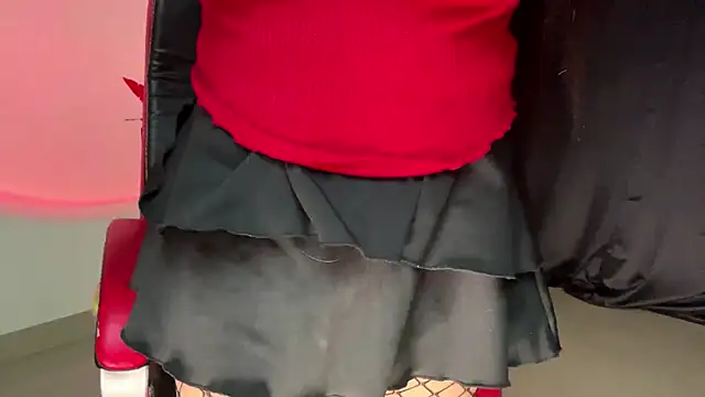 Snapshot of tigress_kashish chatting on September 19, 2025, 7:29 pm tigress kashish online show from September 19, 2025, 7:29 pm
