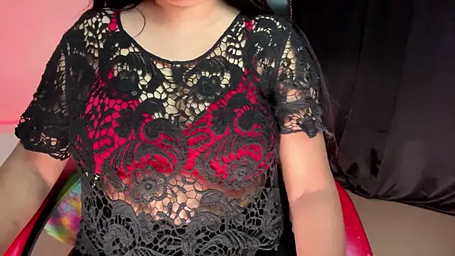 Snapshot of tigress_kashish chatting on September 26, 2025, 6:59 pm tigress kashish online show from September 26, 2025, 6:59 pm