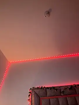 Snapshot of Hot_sophie_ chatting on September 26, 2025, 2:29 am Hot sophie  online show from September 26, 2025, 2:29 am