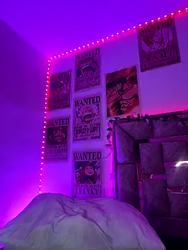 Snapshot of Hot_sophie_ chatting on October 4, 2025, 4:25 am Hot sophie  online show from October 4, 2025, 4:25 am