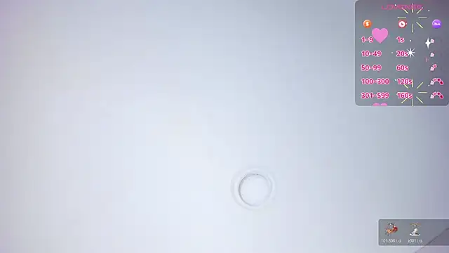 paulinasaeEnz online show from February 4, 2026, 1:06 pm