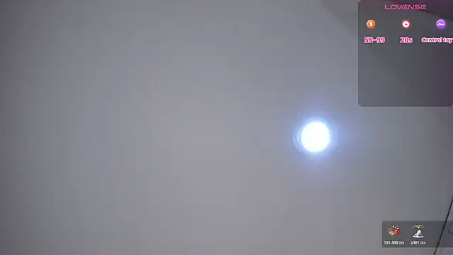 Snapshot of paulinasaeEnz chatting on November 8, 2025, 12:52 pm paulinasaeEnz online show from November 8, 2025, 12:52 pm