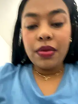 Snapshot of PUSHYLATE chatting on December 20, 2025, 2:09 pm PUSHYLATE online show from December 20, 2025, 2:09 pm