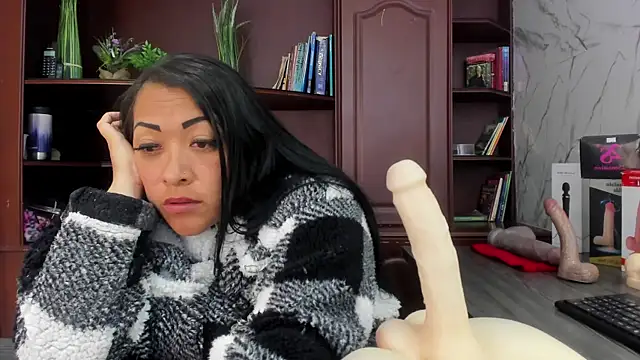 Snapshot of MelissaaCortes chatting on February 19, 2025, 9:28 am MelissaaCortes online show from February 19, 2025, 9:28 am
