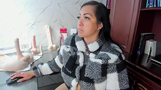 Snapshot of MelissaaCortes chatting on February 26, 2025, 9:12 am MelissaaCortes online show from February 26, 2025, 9:12 am