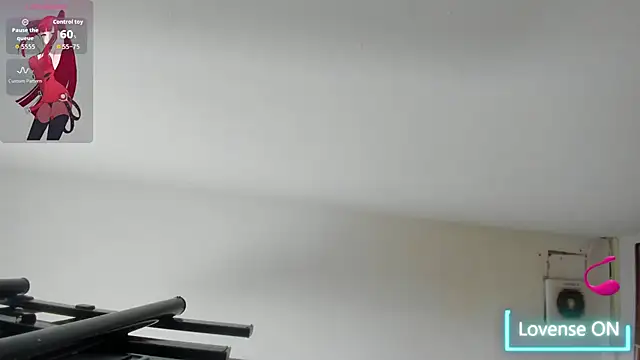 Margarethlex online show from October 3, 2025, 4:25 am