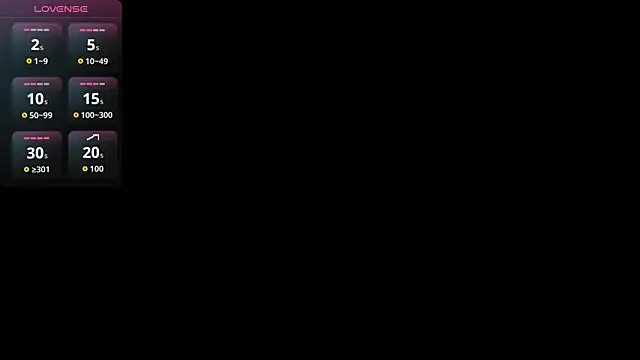 Margarethlex online show from September 20, 2025, 2:49 am