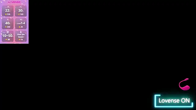 Margarethlex online show from November 7, 2025, 4:28 am