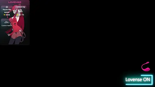 Margarethlex online show from March 15, 2026, 4:30 am