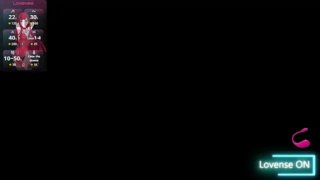 Margarethlex online show from September 28, 2025, 4:08 am