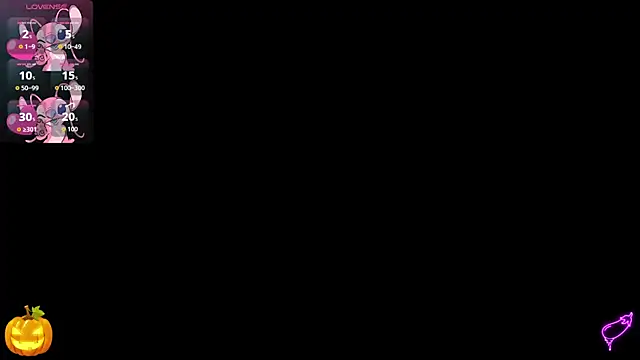 Margarethlex online show from November 12, 2025, 4:05 am