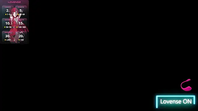 Margarethlex online show from October 5, 2025, 5:09 am