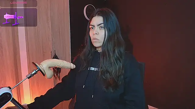  WednesdayFriday  online show from December 13, 2025, 8:04 pm