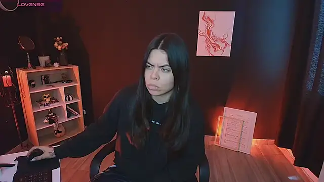  WednesdayFriday  online show from November 23, 2025, 5:01 pm