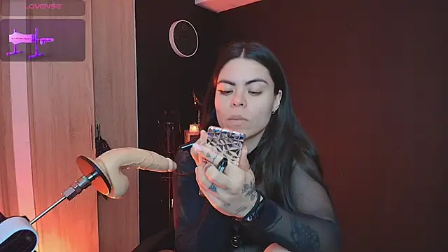  WednesdayFriday  online show from December 17, 2025, 5:29 pm