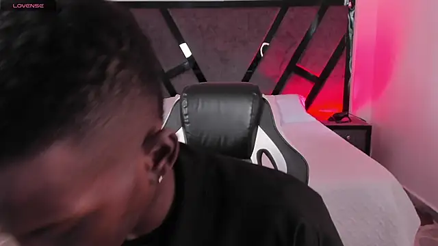 JacksonMuller  online show from February 17, 2026, 1:30 pm