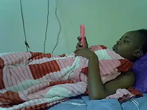 just nuru online show from December 20, 2025, 8:50 am