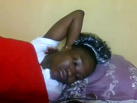 Snapshot of just_nala chatting on November 6, 2025, 3:21 am just nala online show from November 6, 2025, 3:21 am