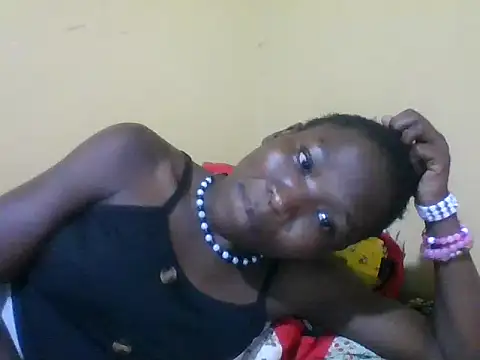 Snapshot of just_nala chatting on October 18, 2025, 6:21 pm just nala online show from October 18, 2025, 6:21 pm