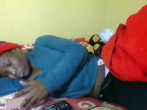 Snapshot of just_nala chatting on November 2, 2025, 7:46 am just nala online show from November 2, 2025, 7:46 am