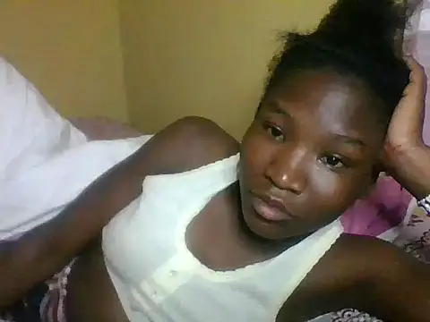 Snapshot of just_nala chatting on September 20, 2025, 1:43 am just nala online show from September 20, 2025, 1:43 am