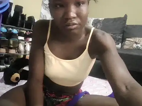 Snapshot of just_nala chatting on February 7, 2026, 10:29 pm just nala online show from February 7, 2026, 10:29 pm