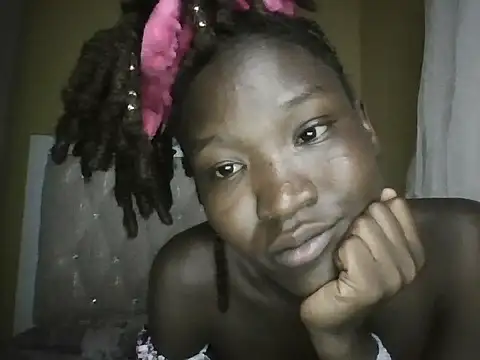 Snapshot of just_nala chatting on January 6, 2026, 6:12 pm just nala online show from January 6, 2026, 6:12 pm