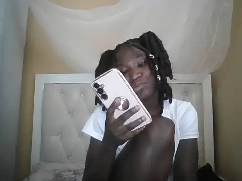 Snapshot of just_nala chatting on January 15, 2026, 3:15 pm just nala online show from January 15, 2026, 3:15 pm