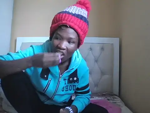 Snapshot of just_nala chatting on December 23, 2025, 7:51 am just nala online show from December 23, 2025, 7:51 am