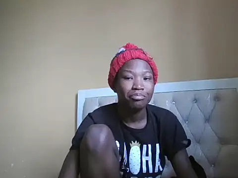 Snapshot of just_nala chatting on December 20, 2025, 10:07 am just nala online show from December 20, 2025, 10:07 am