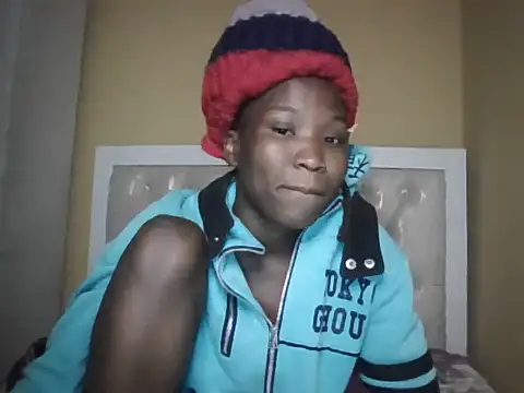 Snapshot of just_nala chatting on December 22, 2025, 7:25 pm just nala online show from December 22, 2025, 7:25 pm