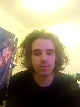 ENSHADOWED2 online show from February 7, 2025, 2:58 pm