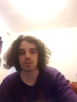 ENSHADOWED2 online show from March 5, 2025, 4:24 am