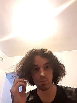 ENSHADOWED2 online show from March 2, 2025, 4:28 am