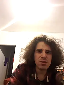 ENSHADOWED2 online show from March 16, 2025, 5:39 pm