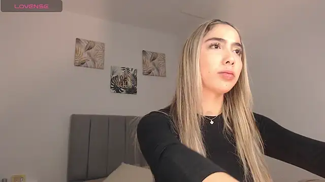 Marian se online show from April 22, 2026, 1:34 am