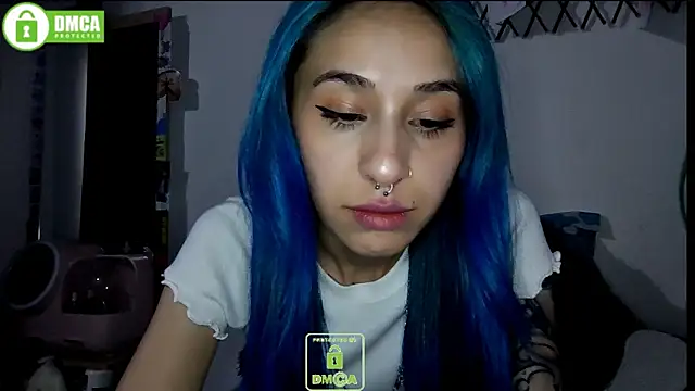 dakota senju online show from February 2, 2025, 11:00 pm