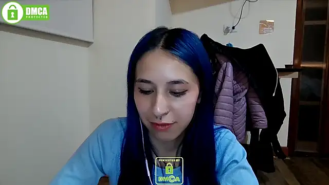 dakota senju online show from January 5, 2025, 4:14 am