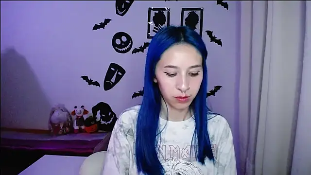 dakota senju online show from October 9, 2025, 10:43 pm