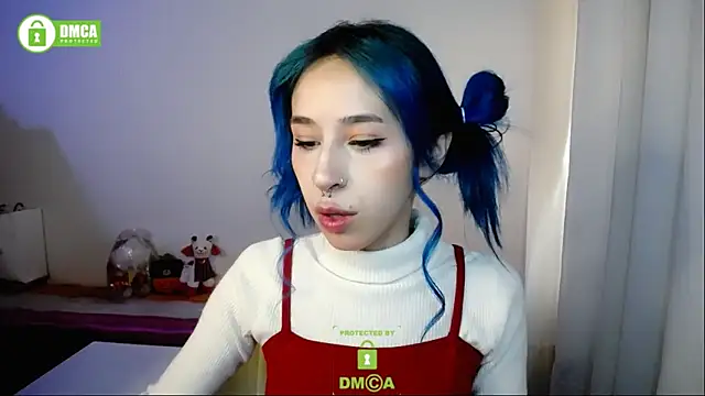 dakota senju online show from December 18, 2025, 1:59 pm