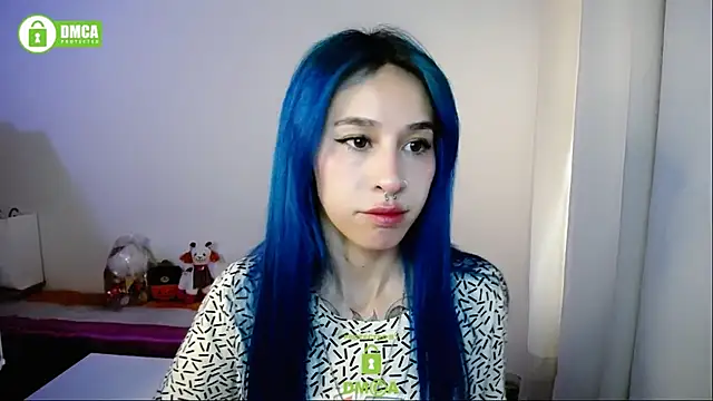 dakota senju online show from December 17, 2025, 9:31 pm