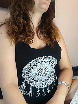 VitaIity online show from January 11, 2026, 6:26 pm