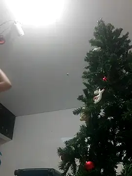 VitaIity online show from November 7, 2025, 10:35 pm