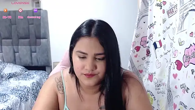 Snapshot of Alicelunaa chatting on November 23, 2025, 8:41 pm Alicelunaa online show from November 23, 2025, 8:41 pm