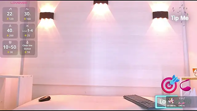 Snapshot of jeic_18 chatting on September 24, 2025, 1:50 pm jeic 18 online show from September 24, 2025, 1:50 pm